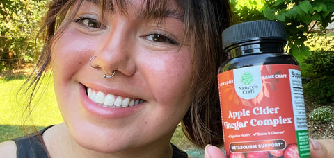 How a healthy gut can contribute to your well-being.