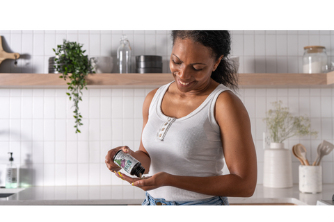 8 Best Vitamin Brands in 2026: Vetted & Tested