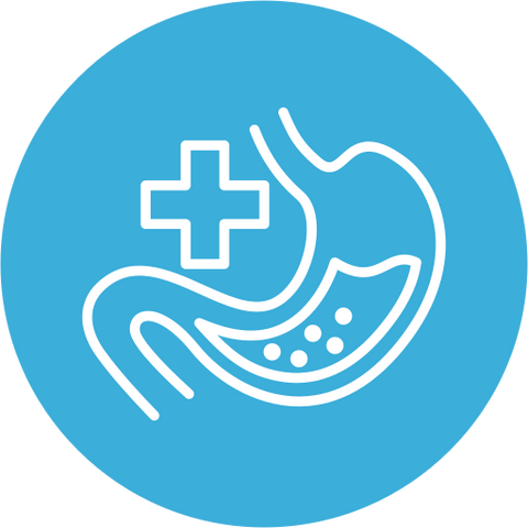 Digestive Health