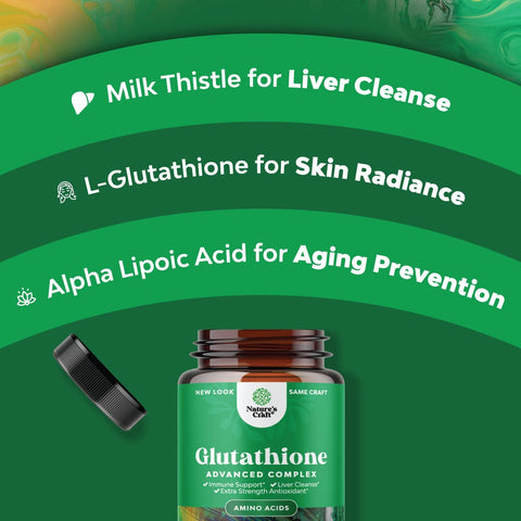 L-Glutathione