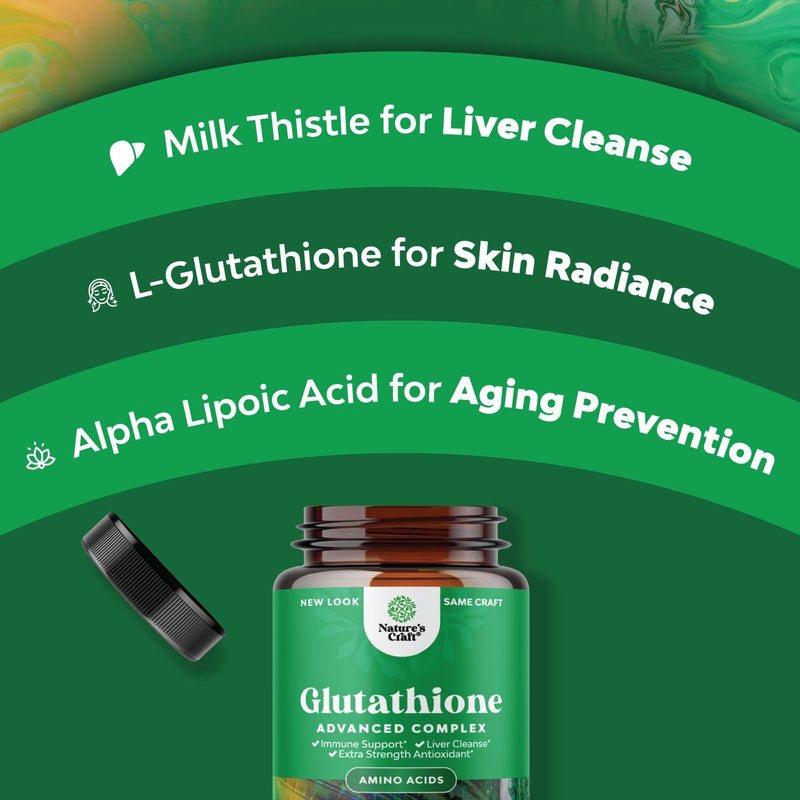 L-Glutathione