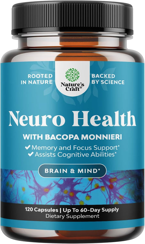 Neuro Health