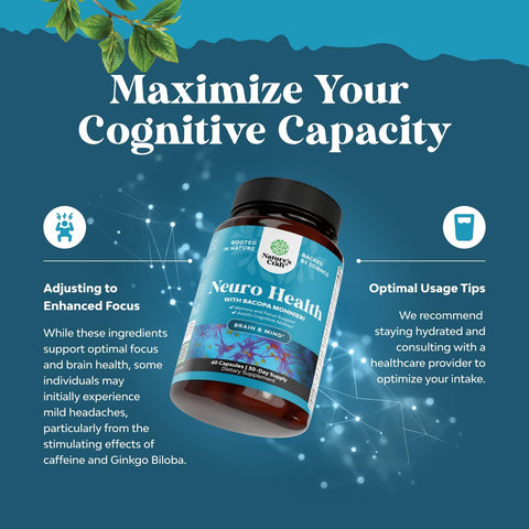 Neuro Health
