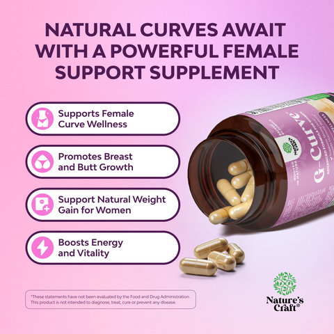G-Curve