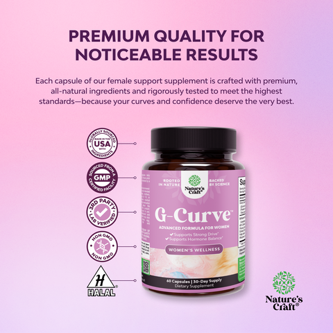 G-Curve