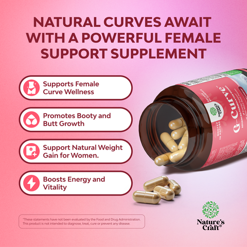 G-Curve