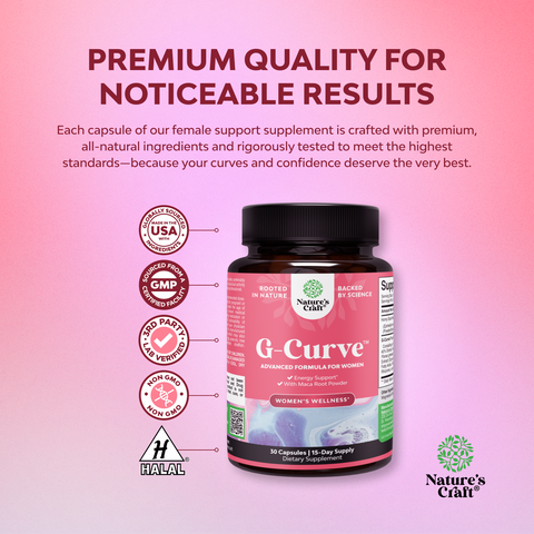 G-Curve