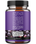 Weight Loss Supplement | Acai Berry Supplement | Nature's Craft