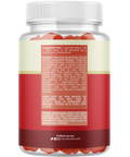 Apple Cider Vinegar Supplements | Vinegar Gummies | Nature's Craft
