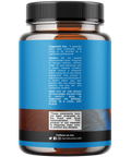 ALA Capsule Supplement | 60 Capsules | Nature's Craft