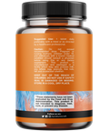 Super B Complex - 100 Tablets - Nature's Craft