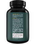 Amino Acid Supplements | Workout Supplements | Nature's Craft