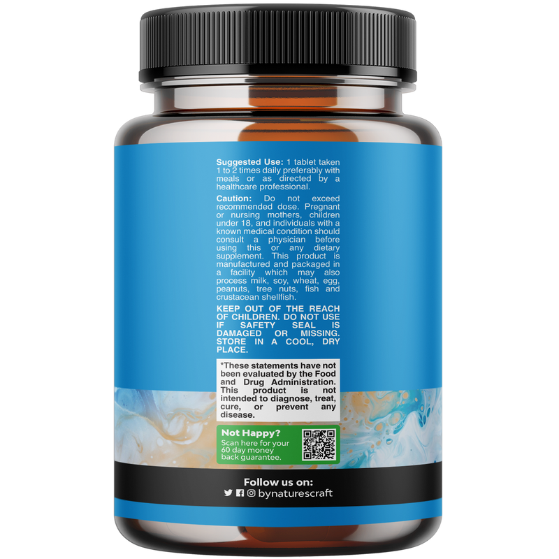 Beta Sitosterol
