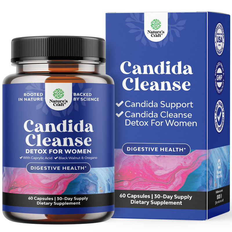 Candi Clear