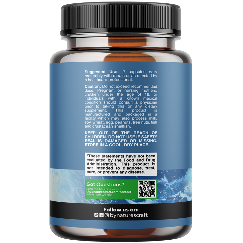 Candida Complex