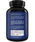 CLA - 90 Softgels - Nature's Craft