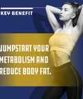 CLA - 90 Softgels - Nature's Craft