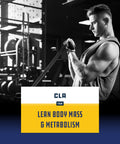 CLA - 90 Softgels - Nature's Craft