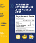 CLA - 90 Softgels - Nature's Craft
