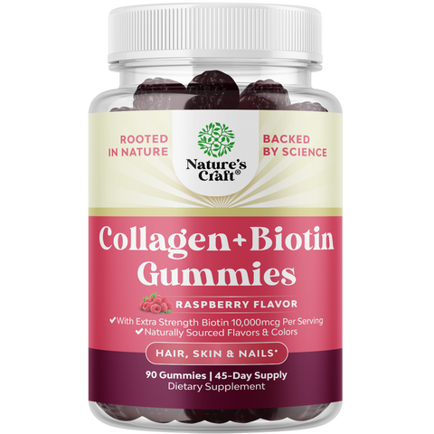 Gummies