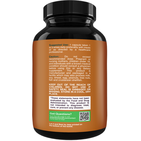 Colostrum