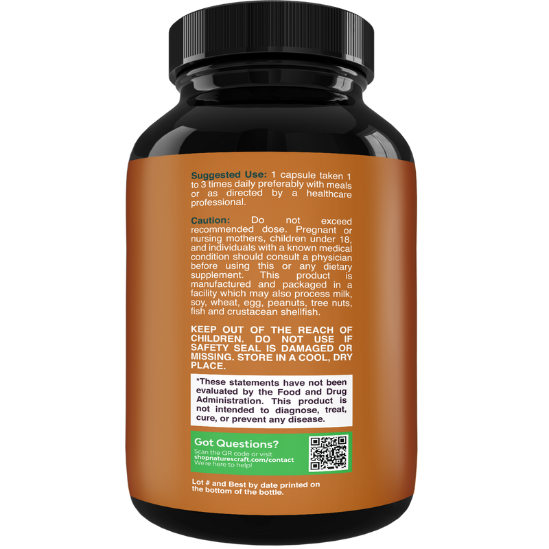Colostrum