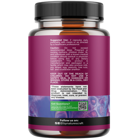 G-Cleanse