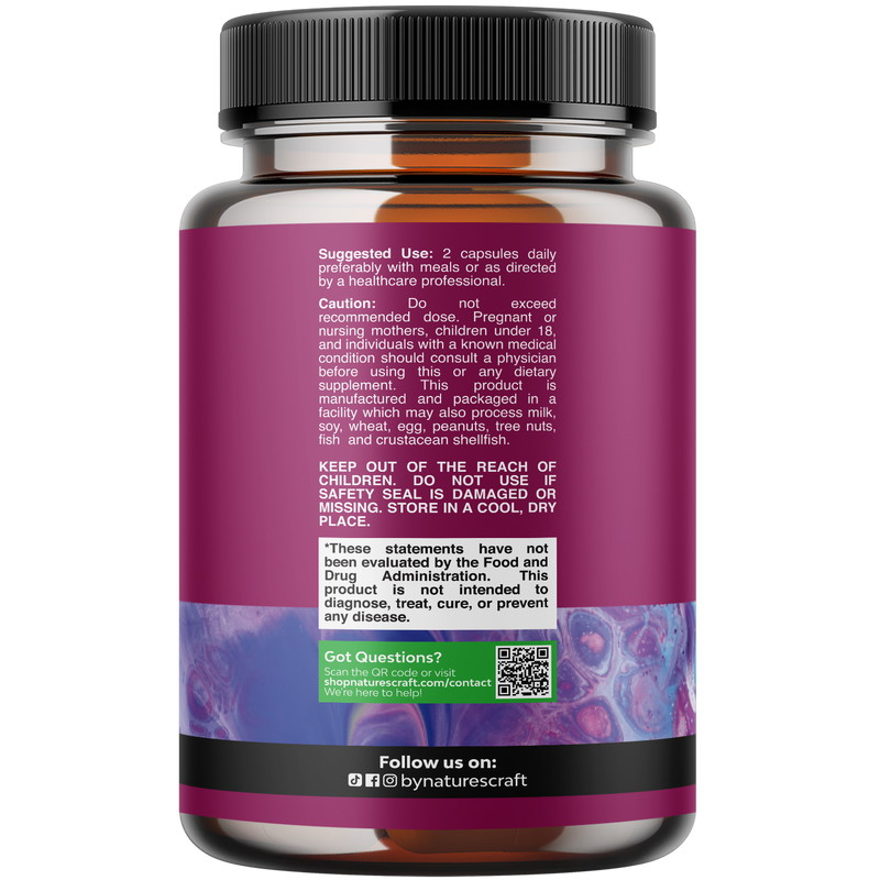 G-Cleanse