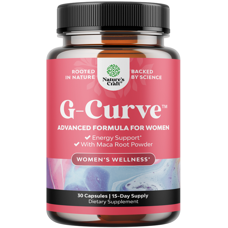 G-Curve