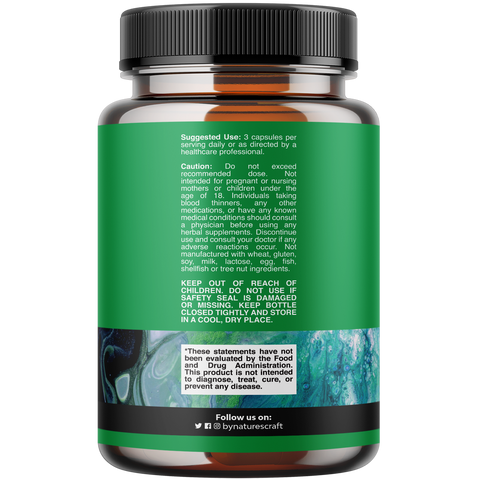 Gallbladder Support