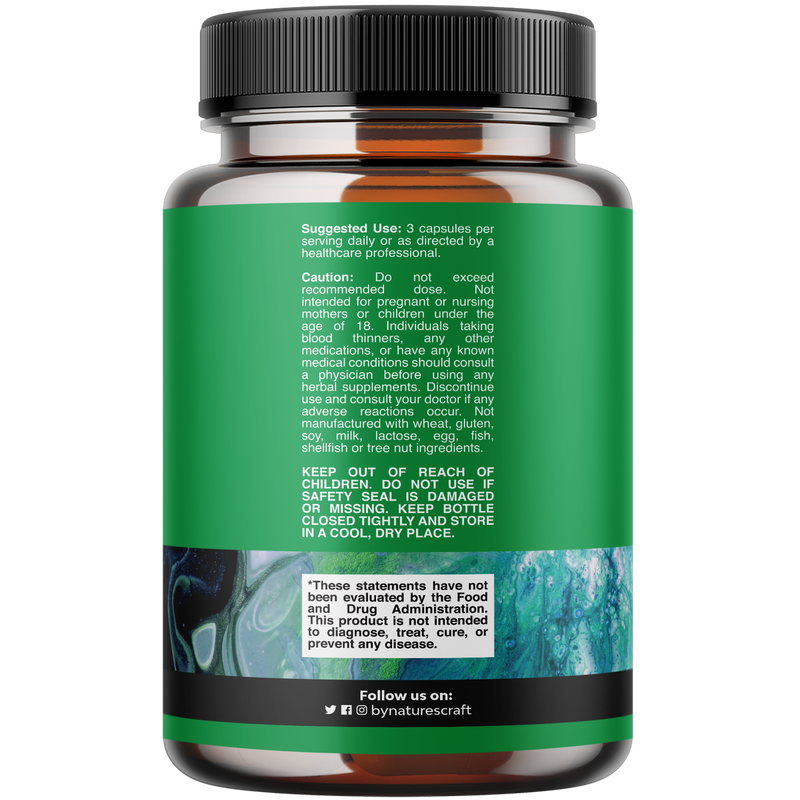 Gallbladder Support