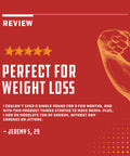 Garcinia Cambogia - 60 Capsules - Nature's Craft