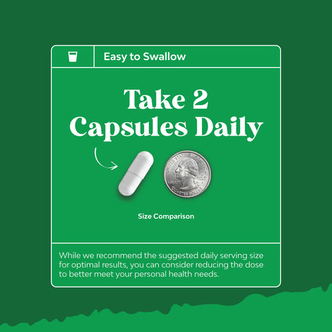 Herbal Laxative