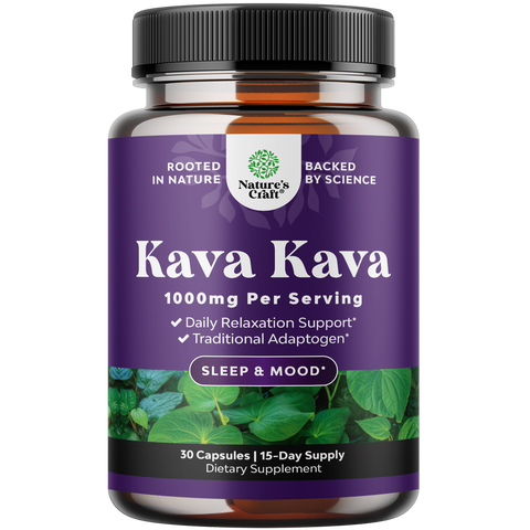 Kava