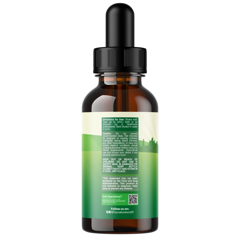 Kids Multivitamins