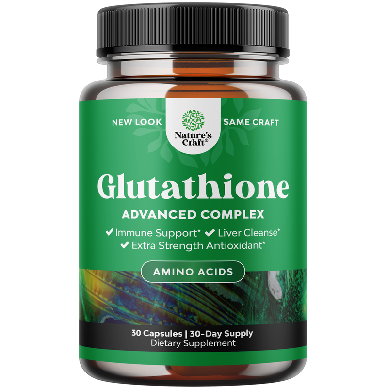 L-Glutathione