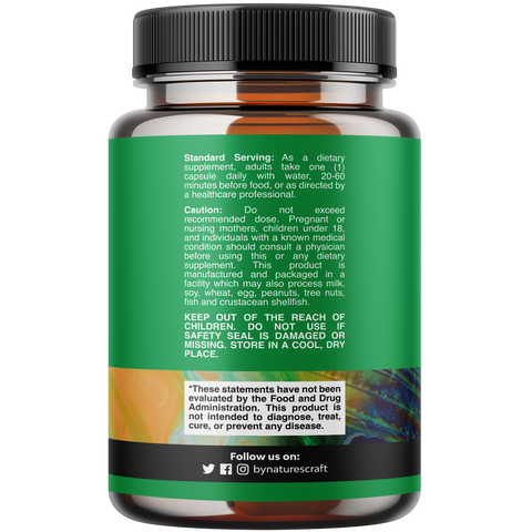 L-Glutathione