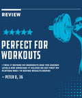 L -Arginine - 60 Capsules - Nature's Craft