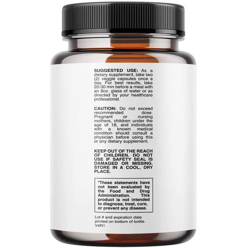 Liver Support