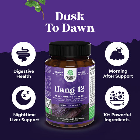 Hang-12