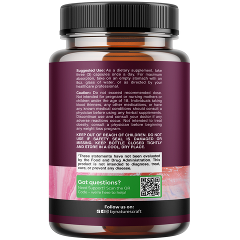Multi Collagen Complex