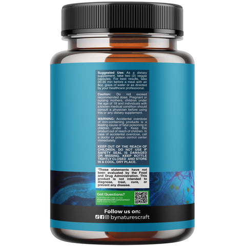 Neuro Health