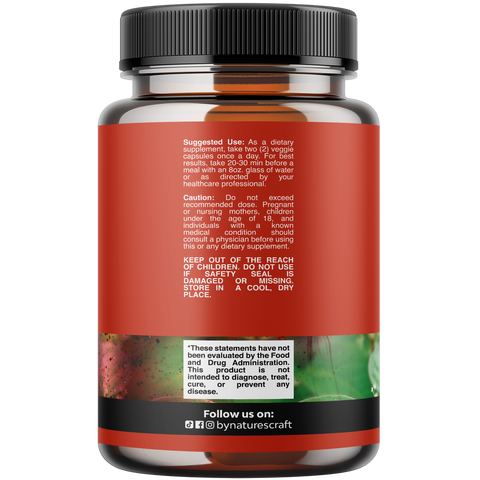 Resveratrol