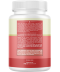 B12 Vitamin Gummies | B12 Gummies Supplements | Nature's Craft