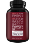Weight Burner - 60 Capsules - Nature's Craft