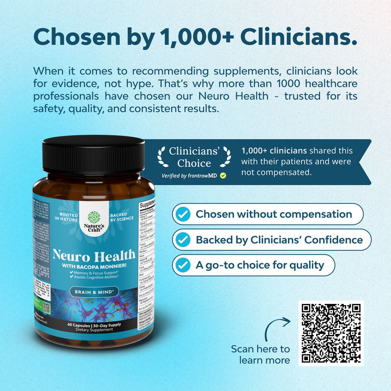 Neuro Health
