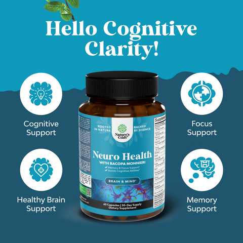 Neuro Health